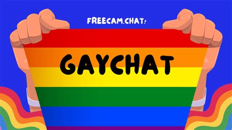 flingster gay|Chat de Vídeo Gay